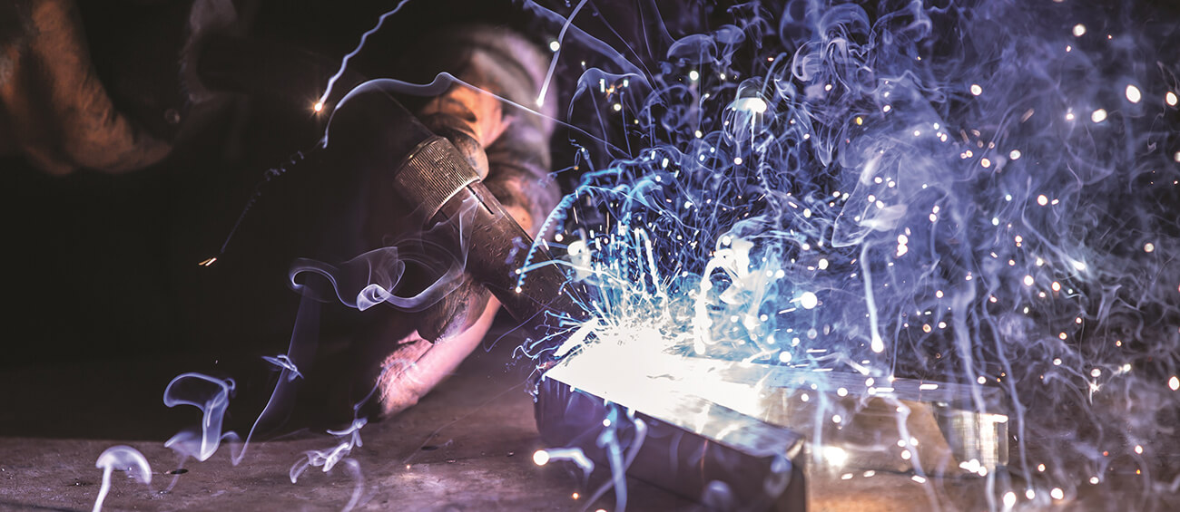 Gunner, Günner, Gunnér, Güner, Guner, Gunnerr, Junior Suite